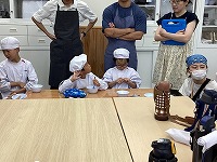 IMG_1345