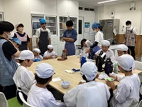 IMG_1341