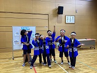 IMG_1174