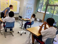 IMG_1096