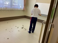 IMG_1103