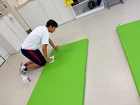 IMG_4551