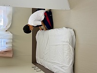 IMG_4552