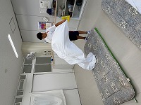 IMG_4553
