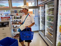 IMG_4560