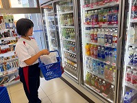 IMG_4562