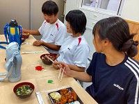 IMG_1120