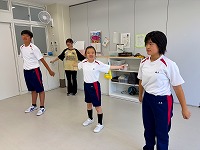 IMG_4579