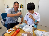 IMG_4582