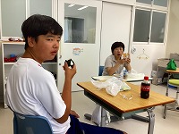 IMG_0313
