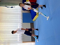 IMG_4584