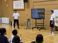 IMG_0767