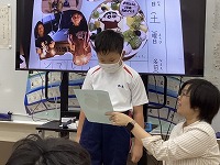 IMG_0768