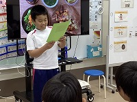 IMG_0617-cleaned