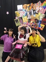 RIMG1243