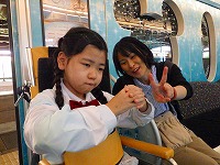 RIMG1379