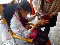 RIMG1457