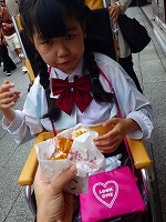 RIMG1465