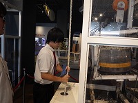 くる５