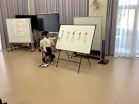 IMG_1563