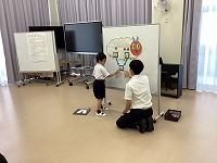 IMG_1567