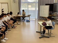 IMG_1578