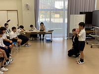 IMG_1582