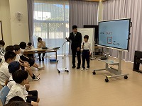 IMG_1585