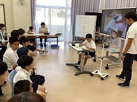 IMG_1588