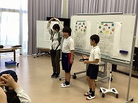 IMG_1596