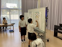 IMG_1598