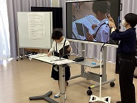 IMG_1601