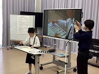 IMG_1603