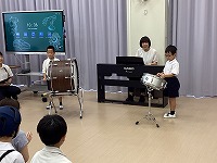 IMG_1607