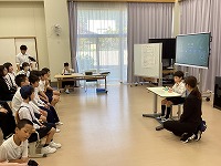 IMG_1616