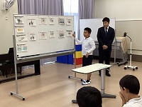 IMG_1620