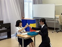 IMG_1625