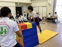 IMG_1650