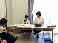 IMG_1558