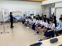 IMG_1662