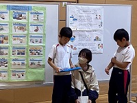 IMG_1751