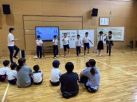 IMG_1762