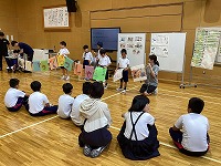 IMG_1765