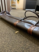 ちびかに