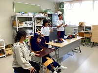 IMG_0361