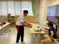 IMG_0363