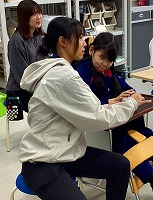 IMG_0342 (2)