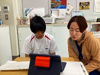 IMG_0370
