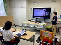 IMG_0351