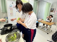 IMG_5864